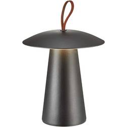 Nordlux Ara To Go Bordlampe