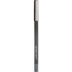 Laura Mercier Caviar Tightline Eyeliner Smoke