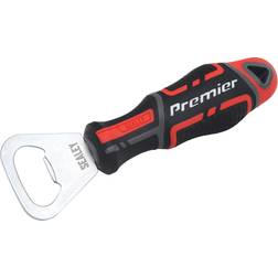 Sealey AK4368 GripMAX Bottle Opener