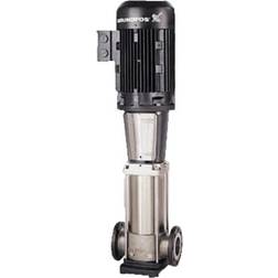Grundfos Crn 64-4 A-F-G-E-HQQE 3X400D 50