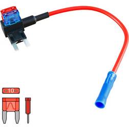 Ampire Tap Mini ATO-sikring 10A ACS