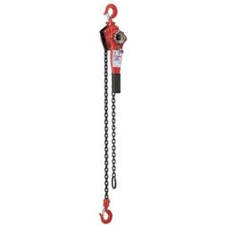 Sealey LH750 Lever Hoist