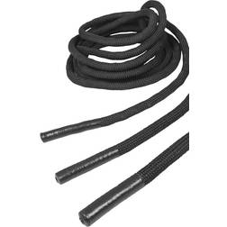 Gorilla Sports Battle Rope (20m, 30 mm)