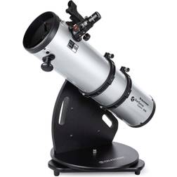 Celestron StarSense Explorer 150mm