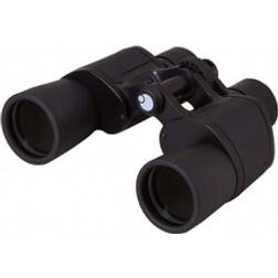 Levenhuk Sherman BASE 8x42 Binoculars Kikkert