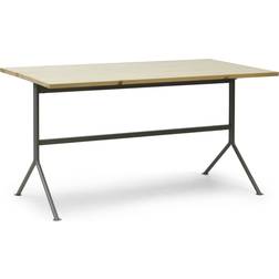 Normann Copenhagen Kip Desk Skrivebord