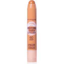 Maybelline Dream Brightening Creamy Concealer Deep