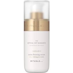 Rituals The Ritual Of Namaste Ageless Firming Serum 1fl oz