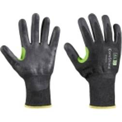 Honeywell Cut-proof Glove Size