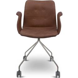 Bent Hansen Primum Armchair Loungestuhl