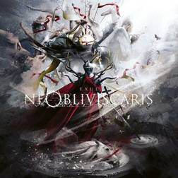 Ne Obliviscaris -Exul (CD)