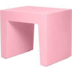 Fatboy Concrete Seat Skammel