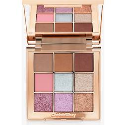 Charlotte Tilbury The Beautyverse Palette Limited Edition