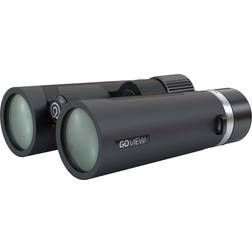 GoView ZOOMR 10x42 Phantom Black