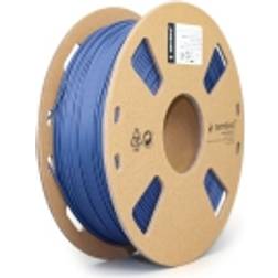 Gembird matte navy blue PLA filament PLA filament Mörk marinblå Leverantör, 5-6 vardagar leveranstid