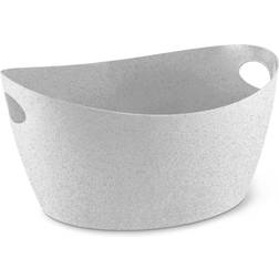 Koziol Bottichelli L Oval 15 L 485 mm 410 mm 235 mm Køkkenbeholder