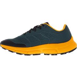 Inov-8 TrailFly Ultra 280 M-DARKOLIVEGREEN-UK