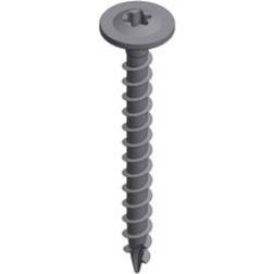 TORX-SKRUV 8,0X80MM T40