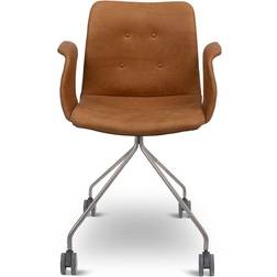 Bent Hansen Primum Loungestol