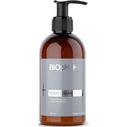 BIOpH+ Foot Cream 250