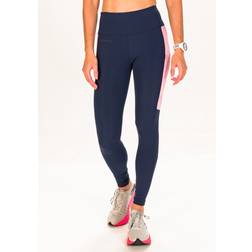 Craft ADV Essence Tights W-DARKBLUE-XS