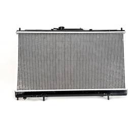 Thermotec Kühler, Motorkühlung Thermotec D75005TT