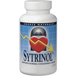 Source Naturals Sytrinol 150 mg