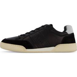 Björn Borg Sl200 Lea Blk