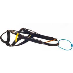 Non-Stop Dogwear Nansen Pinnsele