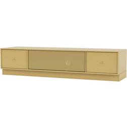 Montana Furniture Selection Octave II TV-bord