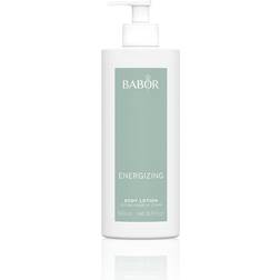 Babor Body care SPA Energizing Limited EditionEnergizing Body Lotion 500ml