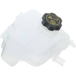 Thermotec Ausgleichsbehälter, Kühlmittel Thermotec DBX012TT