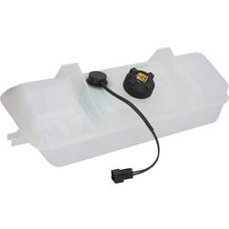 Thermotec Ausgleichsbehälter, Kühlmittel Thermotec DBC001TT