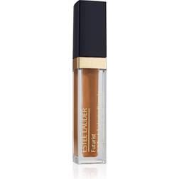 Estée Lauder Futurist Soft Touch Concealer - Natural