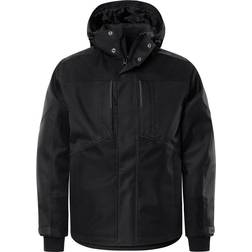 Fristads 4058 GTC Airtech Winter Jacket