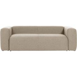 LaForma Blok 3-pers. 100x240 Sofa