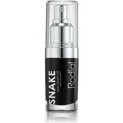 Rodial Snake Eye Cream O2 15ml
