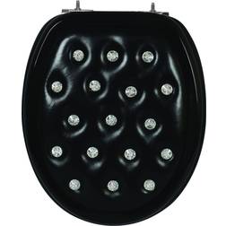 Primaster Primaster WC-Deckel