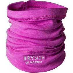 Brynje Classic Headover Violet