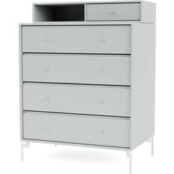 Montana Furniture KEEP Kommode