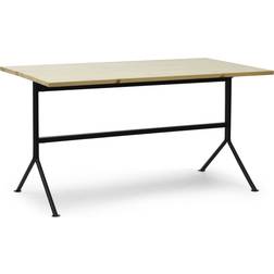Normann Copenhagen Kip Desk Skrivebord