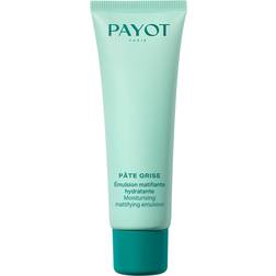 Payot Hudpleje Pâte Grise Émulsion Matifiante 50 ml 50ml