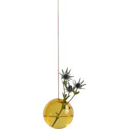 Studio About Hanging Flower Bubble Medium Vase