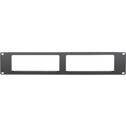 Cameo SB 6T RDM Rack Mount Kit 2