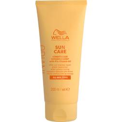 Wella Invigo Sun Care conditioner 200ml