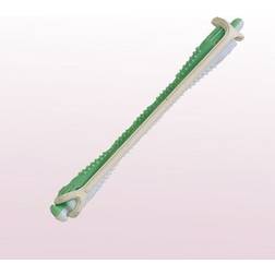 Comair Permanent Coil 95 mm Set of 12