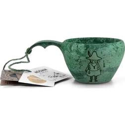 Kupilka 37 Snufkin green Kop
