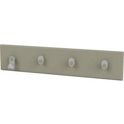 Montana Furniture Coat Racks Tøjkrog