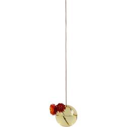 Studio About Hanging Flower Bubble Small Vase