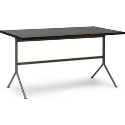 Normann Copenhagen Kip Desk Skrivebord